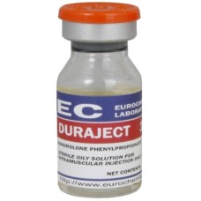 DURAJECT 100