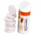 Kamagra Effervescent Tablets 7*100mg