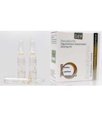  Propiolic GEP 100mg 