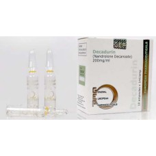 Decadurin GEP 200mg 