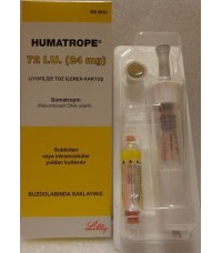 humatrope 72iu hgh for sale