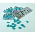 Kamagra Gold 5+1 GRATIS!!!