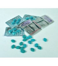 Kamagra Gold 20+6 GRATIS!!!