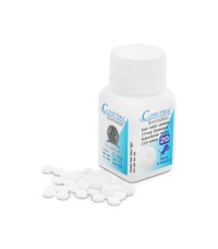 LA pharma Clenbiterol 20mcg*200tabs!