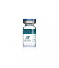 Nandrolon Phenylpropionat Magnus Pharmaceuticals 