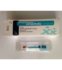 norditropin simplexx 30IU hgh for sale