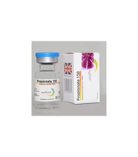 Propionate 150 Elite Pharma