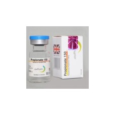 Propionate 150 Elite Pharma