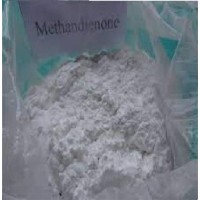Buy dianabol powder