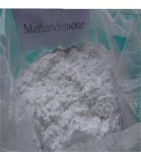 Buy dianabol powder Buy dianabol powder