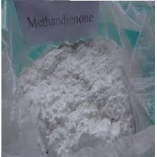 Buy dianabol powder
