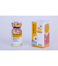 Sis labs Durabolin 300 