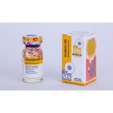 Sis labs Durabolin 300 
