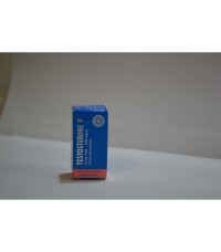 Radjay TESTOSTERONE P 100mg/ml 10ml 