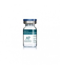 Testosteron Enantat Magnus Pharmaceuticals  