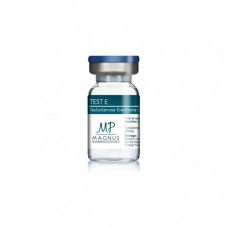 Testosteron Enantat Magnus Pharmaceuticals  