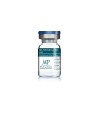 Tri-Trenbolon 200 Magnus Pharmaceuticals  