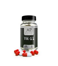 YK-11 50X4MG