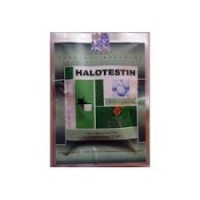 HALOTESTIN 	Box 50 tabs