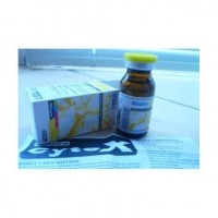 CyteX (test. Cypionate) 300 mg/ml
