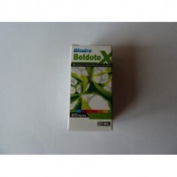 BoldoteX (boldenone undecylenate) 300 mg/ml
