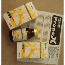 PropeX(testosterone propionate) 100 mg/ml