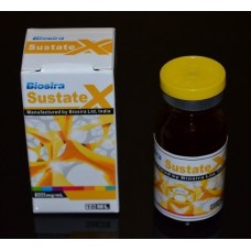 SustateX (test mix) 300 mg/ml