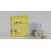 B.M.Pharma Dubol-100 (Nandrolone Phenylpropionate 100mg/ml) 1ml