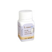 Cytomel La pharma