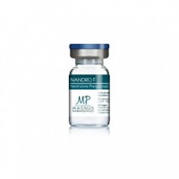 Nandrolon Phenylpropionat Magnus Pharmaceuticals 