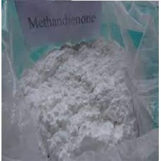 Buy dianabol powder